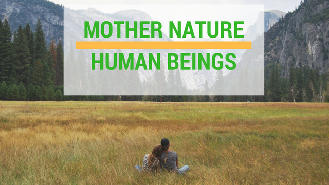 nature_and_humans
