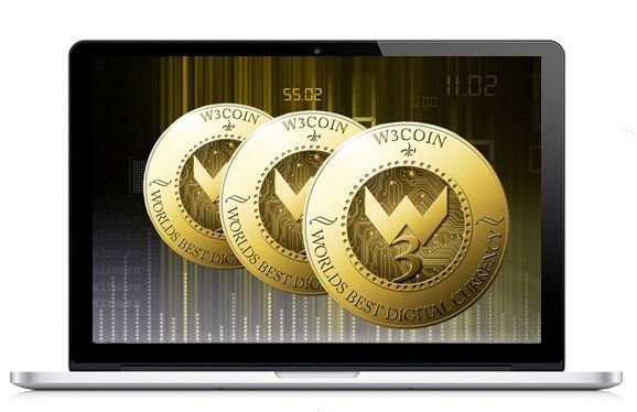 best digital currency to buy right now