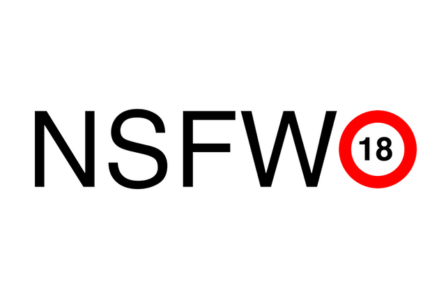 NSFW Image Marker
