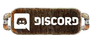 discord invite