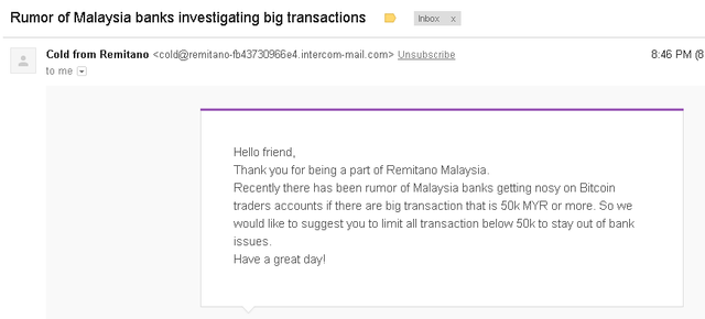 Investigating Big Transactions.png