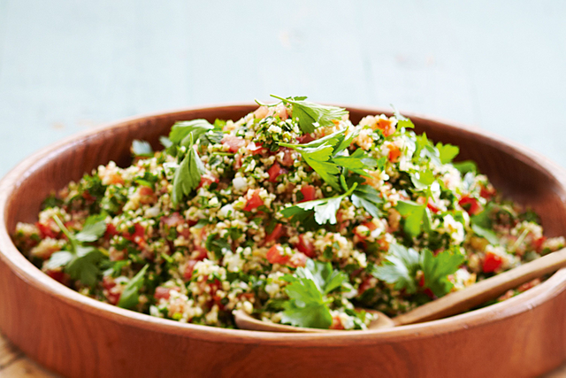 tabbouleh.png