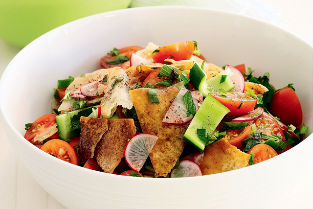 fattoush-24960-1.png