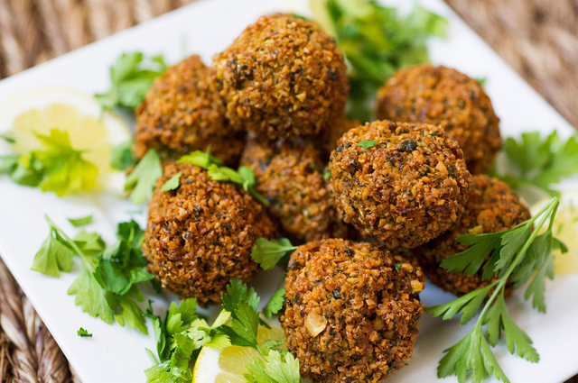 falafel.png