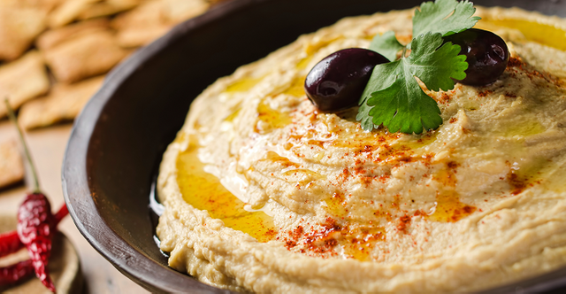 hummus_1.png