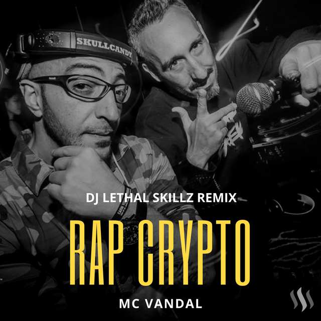 Rap Crypto Remix New Cover.png