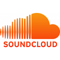 soundcloud_logo_0res.png