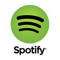 spotify.png