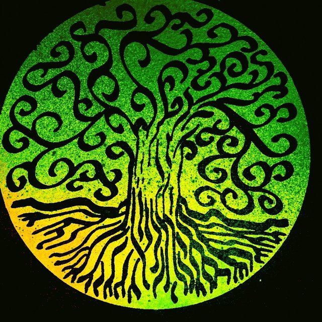 TreeofLife