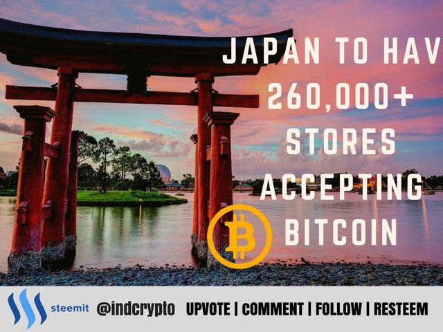 buy some bitcoins com does it work in japan