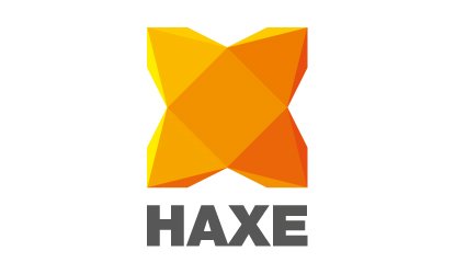 Haxe logo