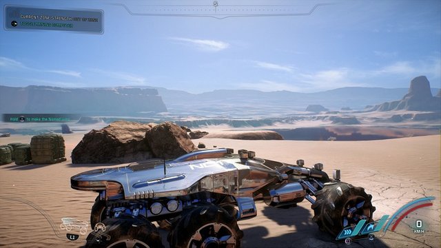 EA Mobile lança Jogo da Vida, Clue, Snood e Mass Effect Galaxy na