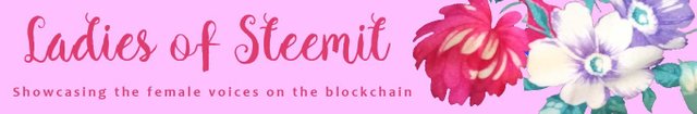 Ladies of Steemit Pink.png