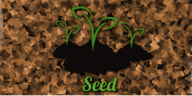 SeedIcon.png