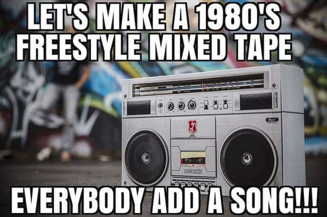Mixtape 1980's.jpg
