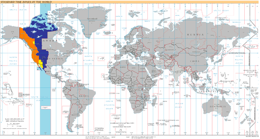 Timezones2008 UTC-7 gray