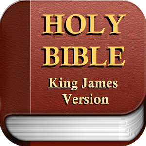 Download Bible