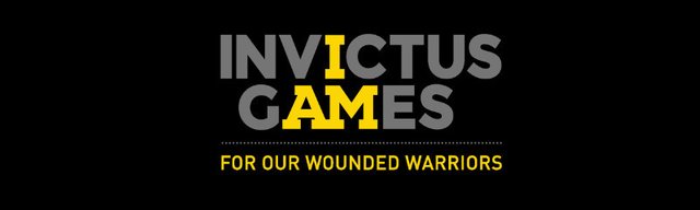 Invictus Games