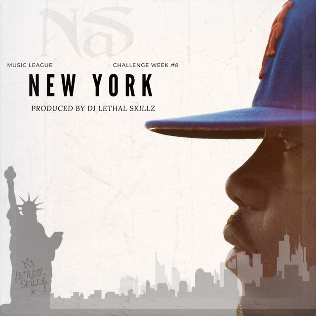 New York Nas Remix Cover.jpg