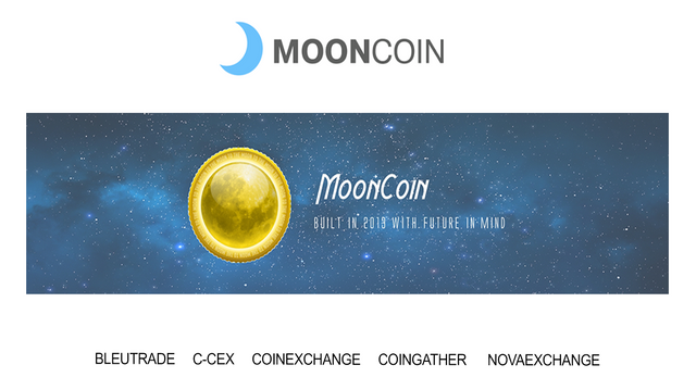 btc mooncoin