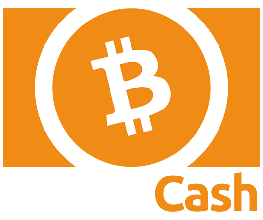 Coinbase Announces Bitcoin Cash Buy Sell On Tuesday This Is Huge - 