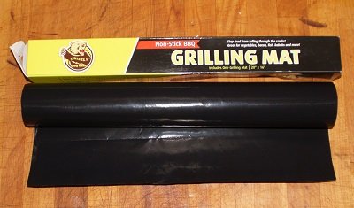 GrillingMat