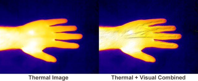 thermal4