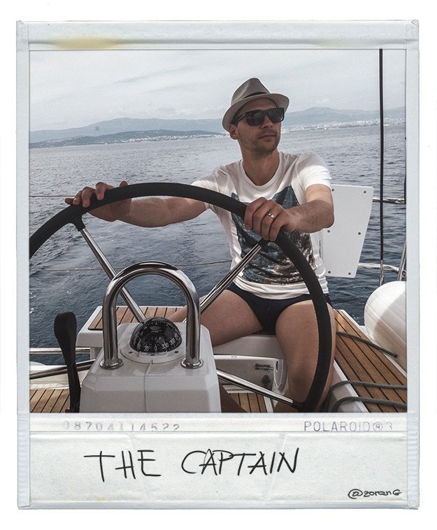 The Captain by @zorang.png