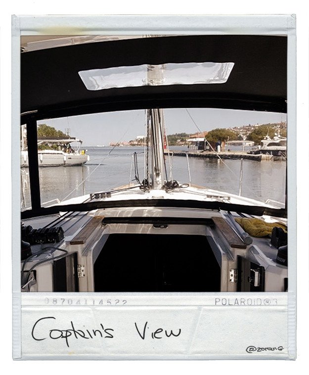 Captains view by @zorang.png