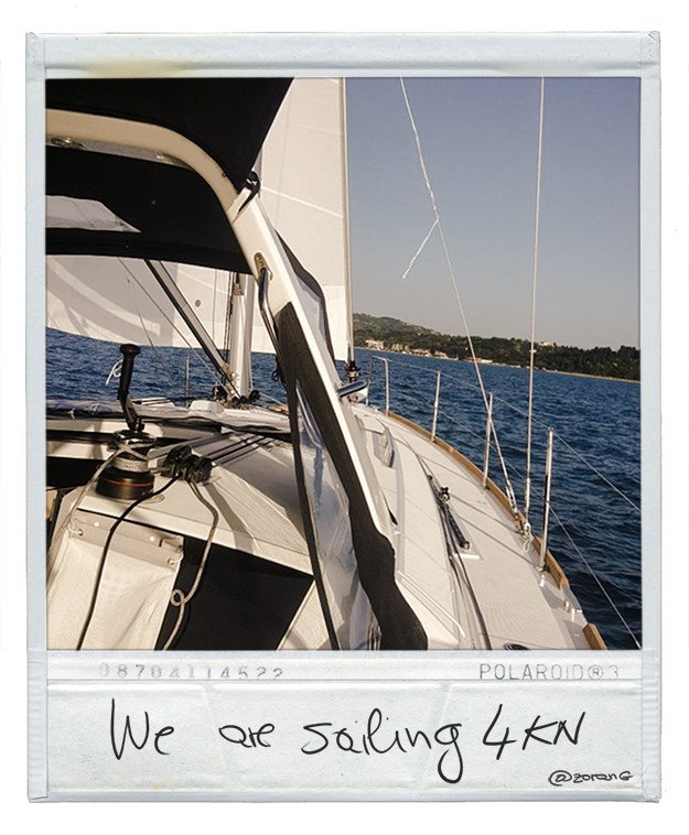 Sailing by @zorang.png