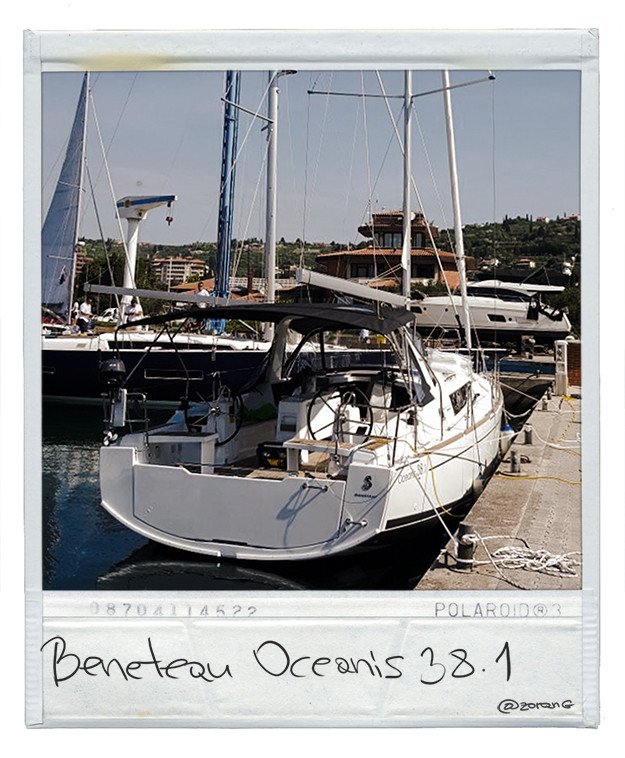 Beneteau Oceanis 38.1 Yacht by @zorang.png