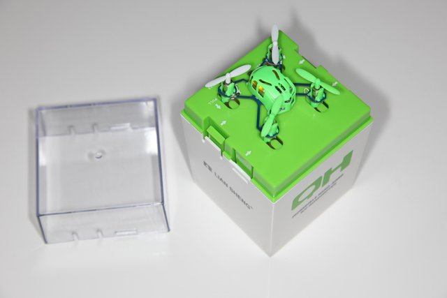 drone2