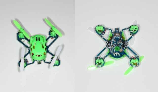 drone5