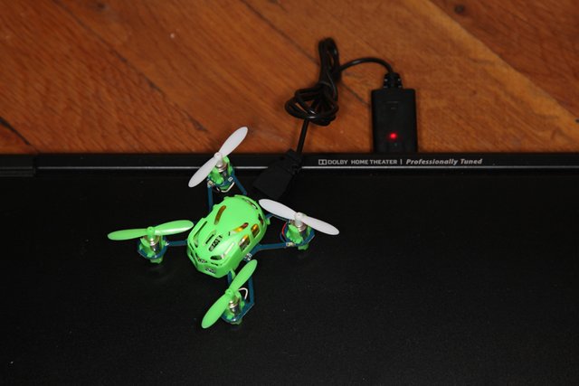 drone7