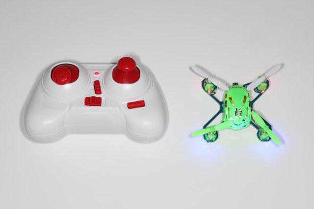 drone8