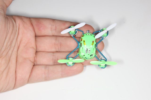 drone10