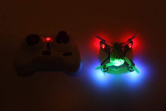 drone9
