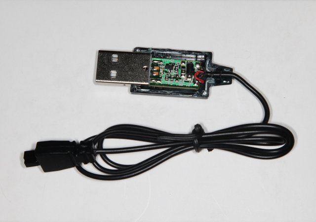drone13