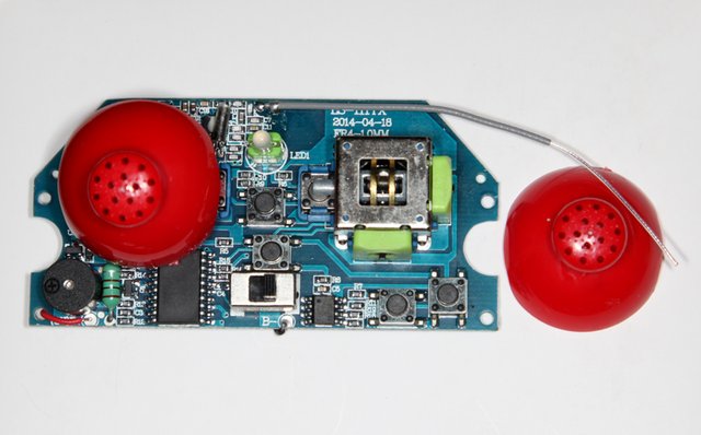 drone12