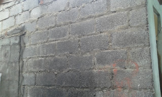 Walls