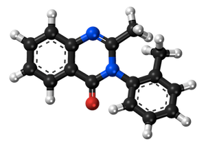 methaqualone