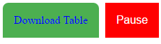 download and pause buttons