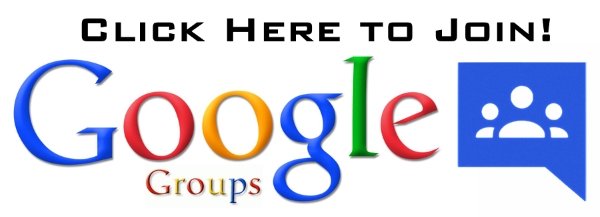 Free Google Collaboration Tools