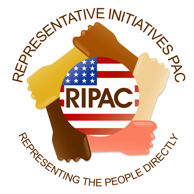 Become a particpating member of RIPAC.