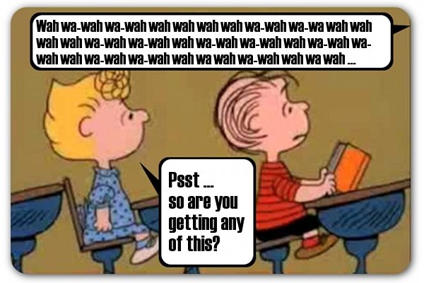 Good Grief Charlie Brown Steemit