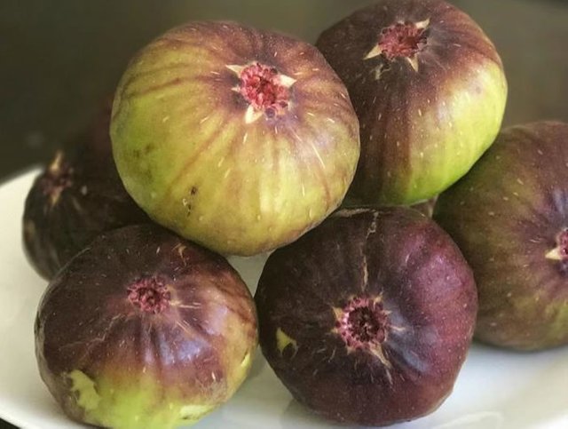 Benefits Of Anjeer FIGS to Fight Hair Skin and Health Problems