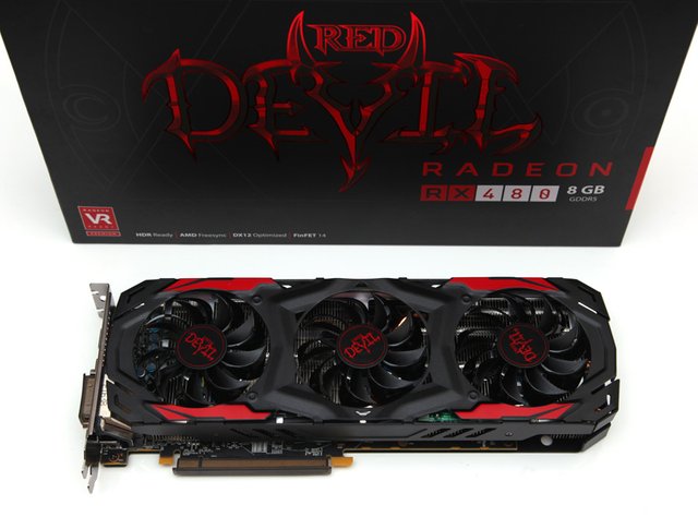 rx4803