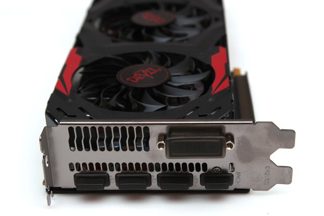 rx4805