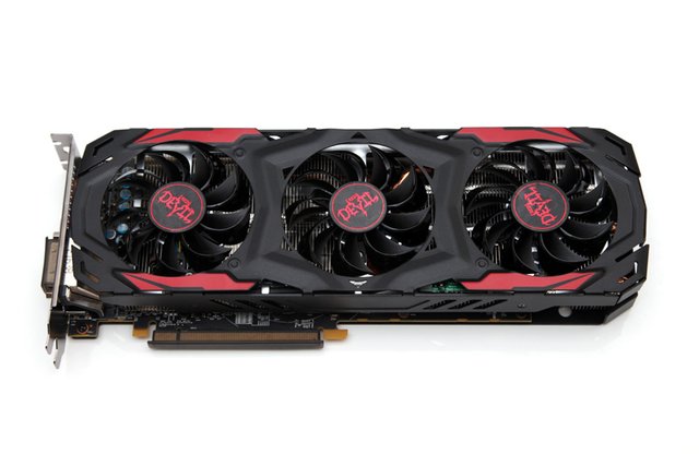 rx48011