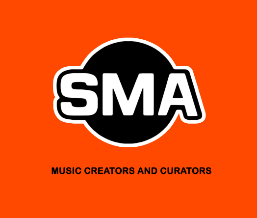 GOEDE_SMA_LOGO_RADIO.png